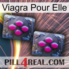 Viagra For Her 01